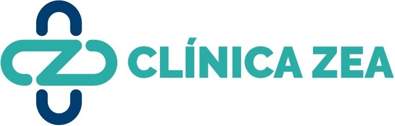 mobile-logo