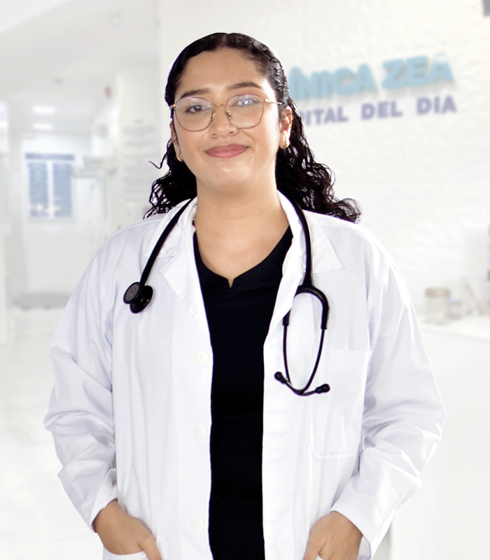 doctor-foto