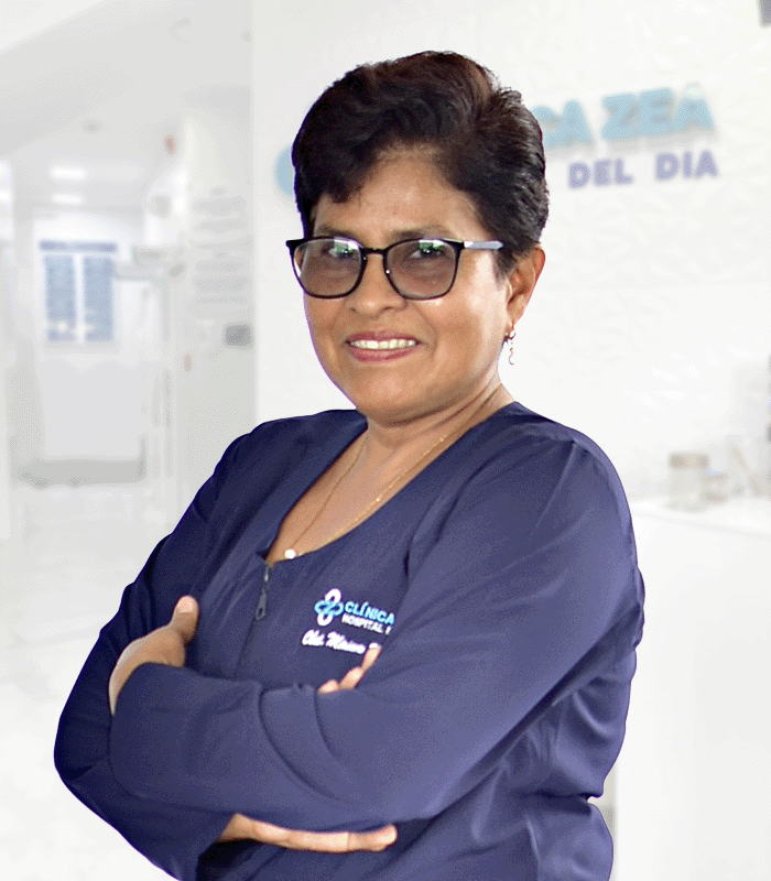doctor-foto