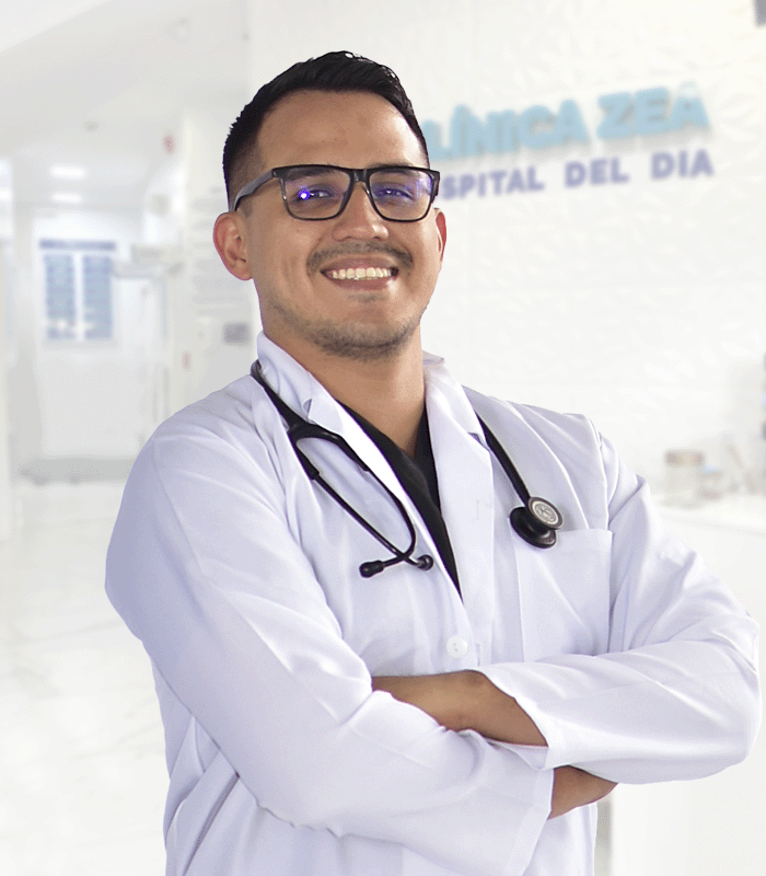 doctor-foto