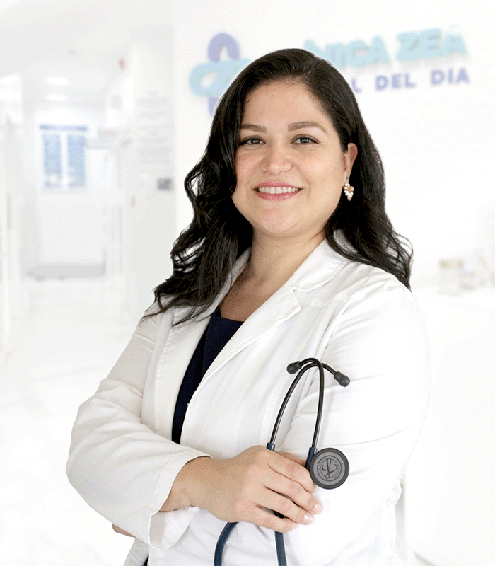 doctor-foto